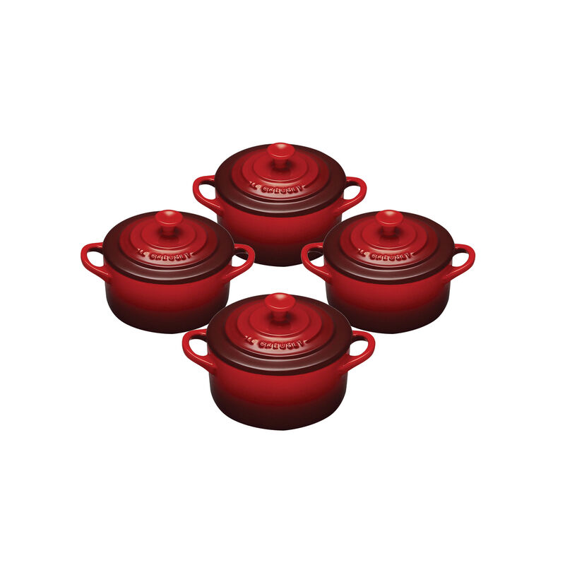 le creuset customer service canada Cultivated Online Diary Efecto